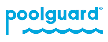 Poolguard coupons