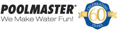 Poolmaster coupons