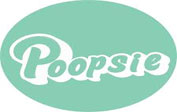 Poopsie coupons