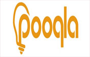 Pooqla coupons