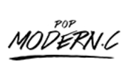 Pop Modern.c coupons