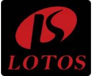 Lotos Coupon