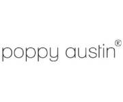 Poppy Austin coupons