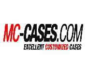 Mc-cases coupons