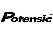 Potensic Uk coupons