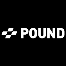 Pound Technology coupons