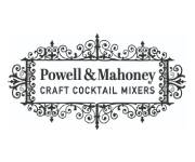 Powell & Mahoney coupons