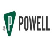 Powell coupons