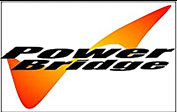 Powerbridge Solutions Coupon