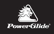 Powerglide Products Uk coupons