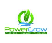 Powergrow Hydroponic Systems coupons