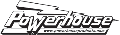 Powerhouse Products coupons