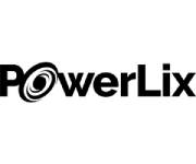 Powerlix Coupon