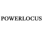 Powerlocus coupons