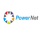 Powernet coupons