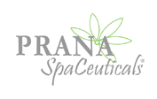 Pranaspaceuticals coupons