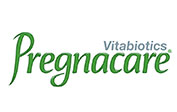 60 Off Pregnacare Discount Codes Voucher Codes July 21 Wadav Com