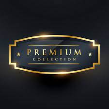 Premium Gold coupons