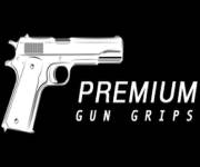 Premium Gun Grips coupons