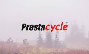 Prestacycle coupons