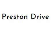 Preston Drive Coupon