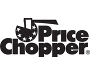 Price Chopper Supermarkets coupons