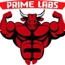 Prime Labs coupons