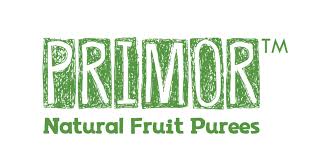 Primor Fruit Purees coupons