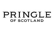 Pringle Of Scotland UK coupons