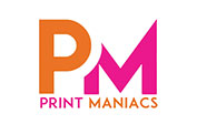 Print Maniacs UK coupons