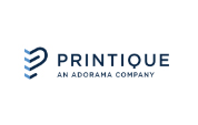 Printique coupons