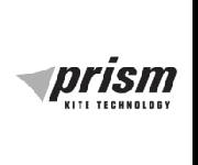 Prism Kite Technology coupons