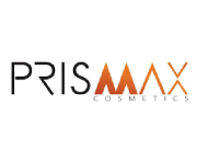 Prismax coupons