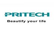 Pritech coupons