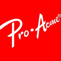 Pro Acme coupons