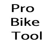 Pro Bike Tool coupons