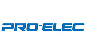 Pro Elec Uk coupons