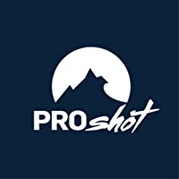 fireshot pro discount coupon promo code