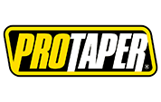 Pro Taper Coupon