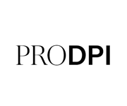 Prodpi coupons