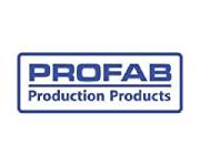 Profab coupons