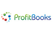 Profitbooks coupons