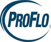 Proflo coupons