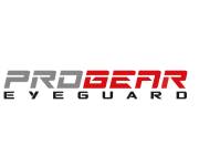 Progear Coupon