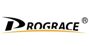 Prograce UK coupons