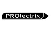 Prolectrix Uk coupons