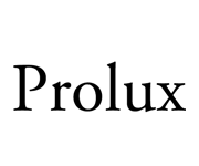 Prolux coupons