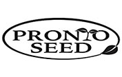 Pronto Seed Uk coupons