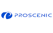 Proscenic Uk coupons