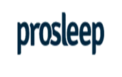 Prosleep coupons